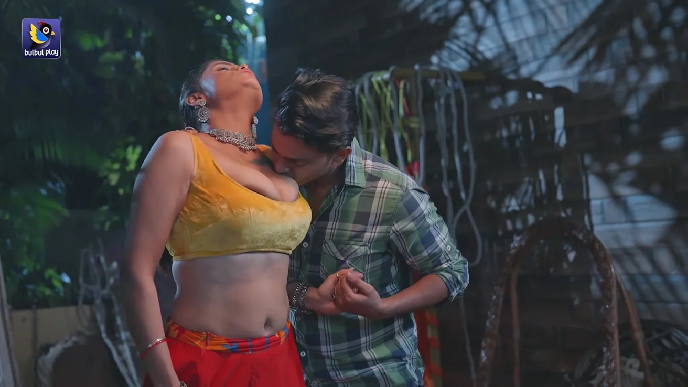 Preview of IMLI S01 P02 (E03-05) BulBulPlay